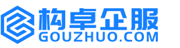 哈尔滨构卓商标信息网